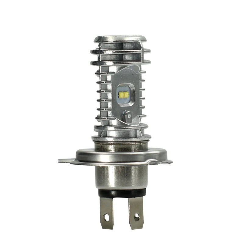 CNSUNNYLIGHT-H4-P43t-HS1-LED-BA20D-H6-Motorcycle-Headlight-Bulb-1080Lm-HL-Lamp-Scooter-Accessories-Moto-DRL-Lights-For-Suzuki-(4)
