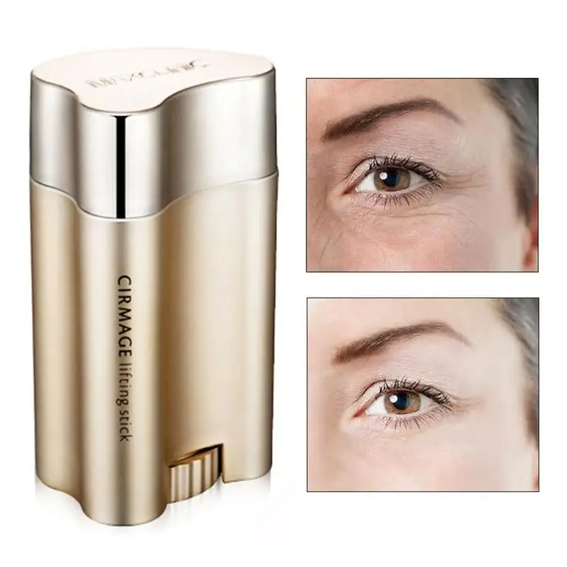 

Maxclinic Cirmage Lifting Stick Magic Anti Wrinkle Cream Sticker Collagen Eye Cream Against Beauty Facial Korea Face Care Tool