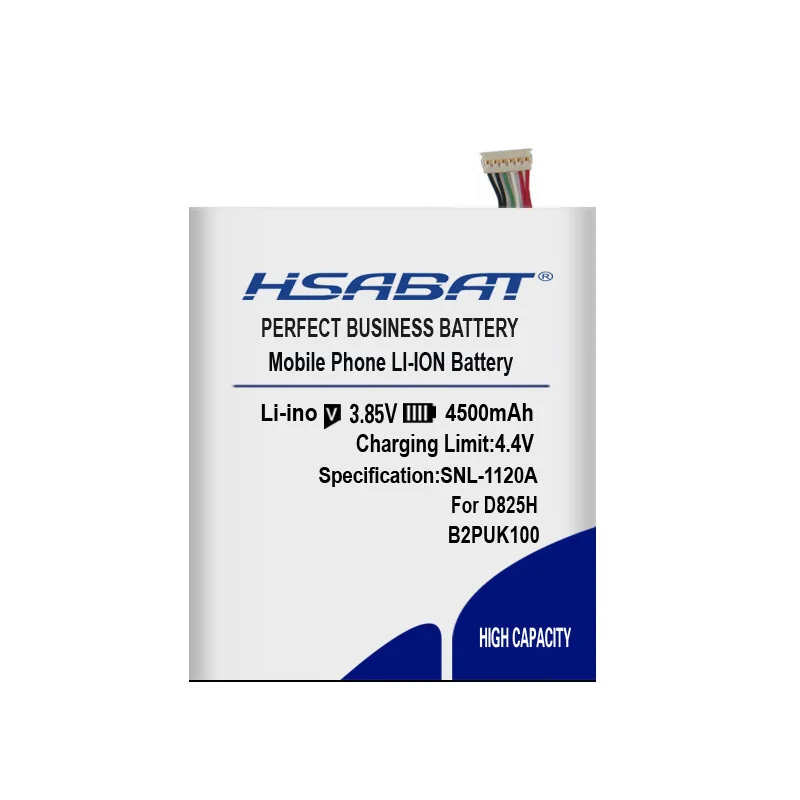 H55328728aad54a2386c4c34cdb803bbd3