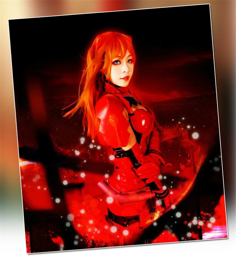 TB2qMcQbVXXXXbwXXXXXXXXXXXX_!!80930969