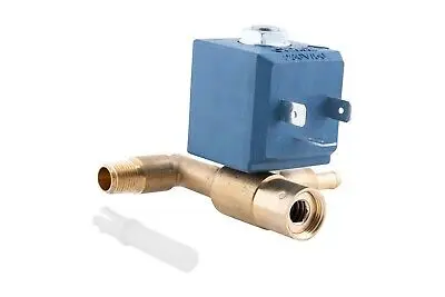 Rowenta bobina de DG8020 DG8035 DG8410DG8420 DG8820 DG8855 DG9010 - AliExpress Electrodomésticos