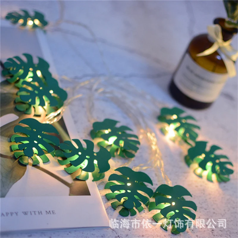 10575425209_1563309730