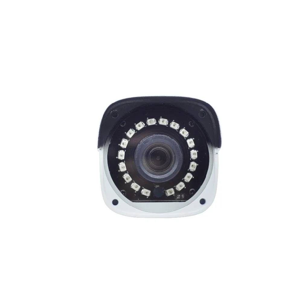 2MP 5MP wifi CCTV камера водонепроницаемая ONVIF ICSee приложение два способа аудио Домашняя безопасность беспроводная камера наружная поддержка SD карта