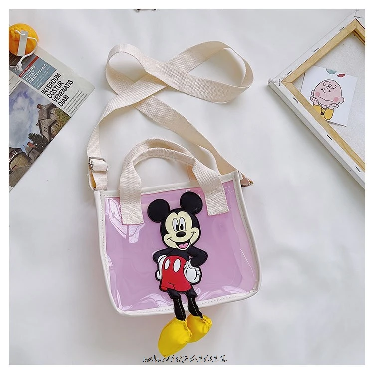 High Quality Bolsas e Malas