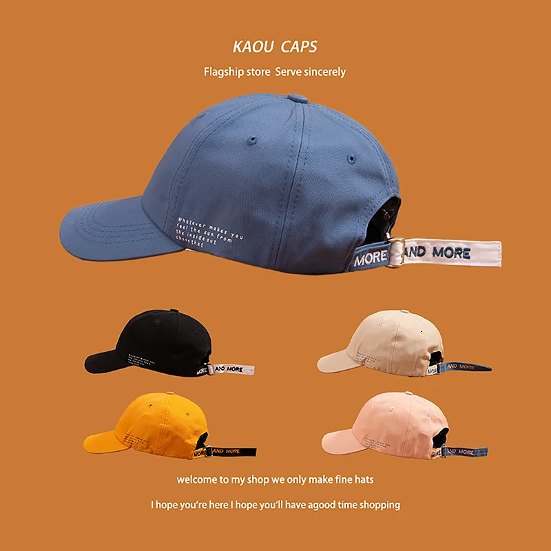 College hats cheap Clearance