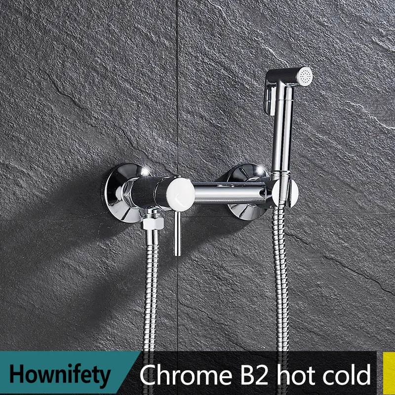 Muslim Shower Kit Home Depot Order Discounts oota.itigo.jp