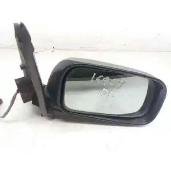 

963011N600 rear view right NISSAN ALMERA (N15)