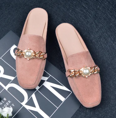 屏幕快照 2019-10-09 下午9.17.46