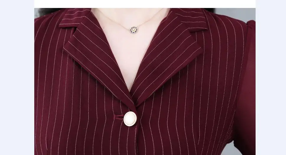 QQ截图20200325120222