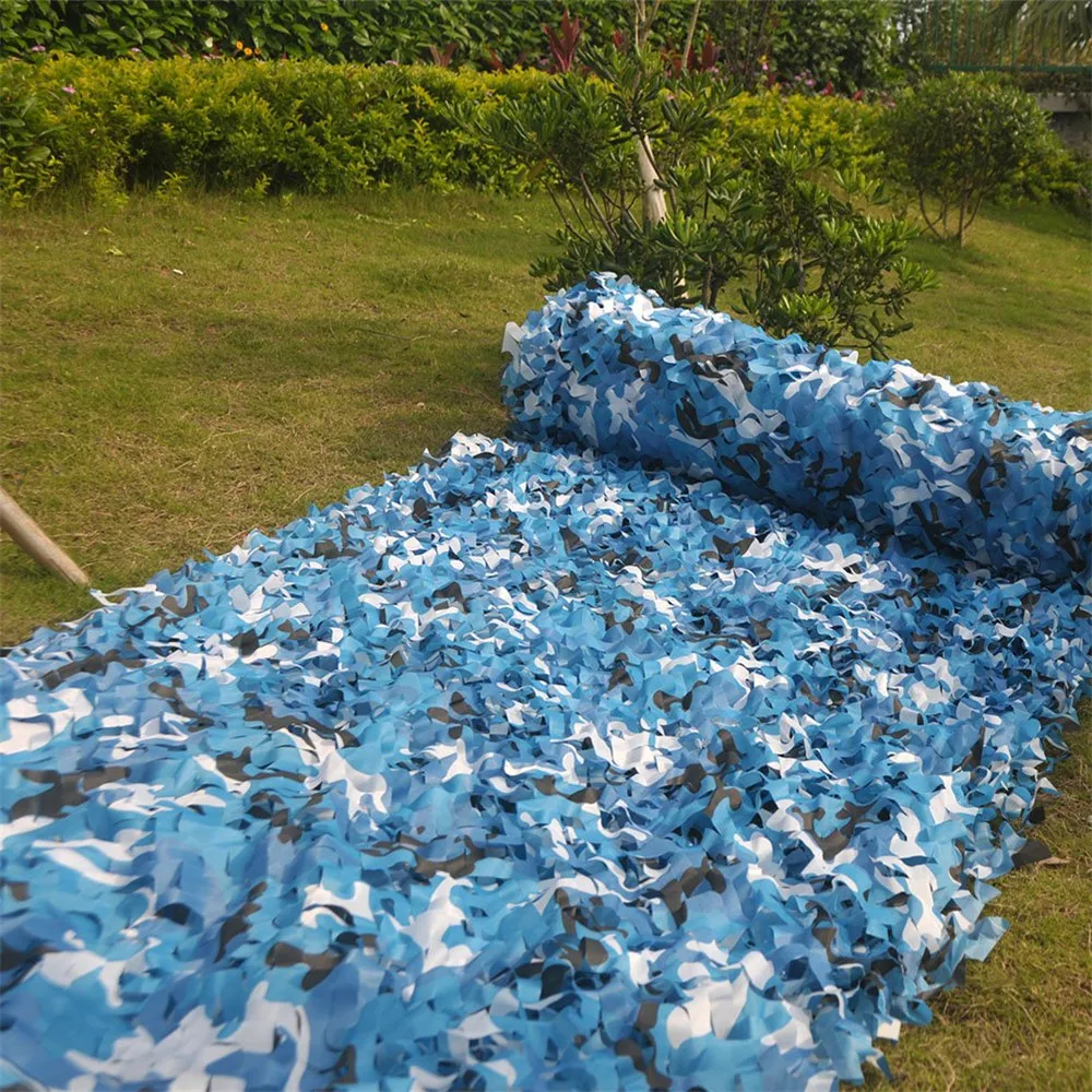 81RL5dBS46L._SL1001_