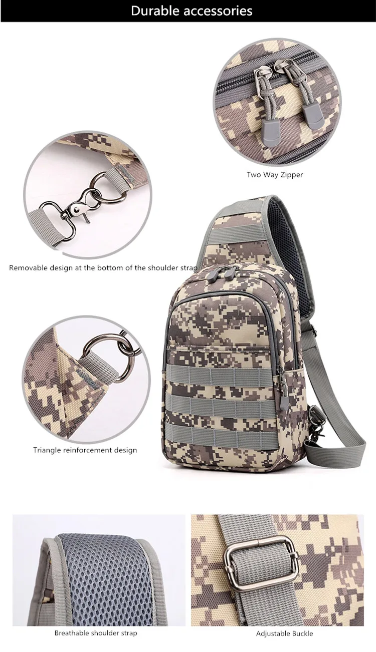 chest bag (3)