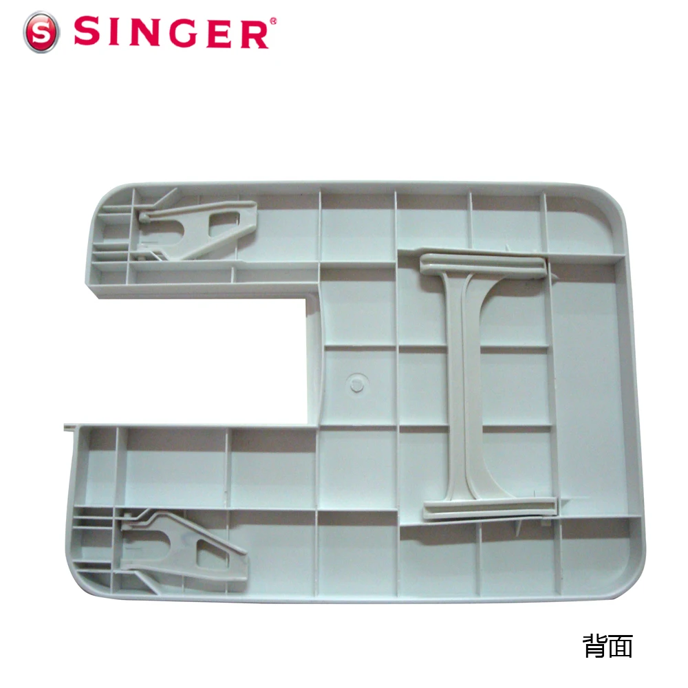 Extension Table Singer Sewing Machine  Accessories Singer Sewing Machines  - Singer - Aliexpress