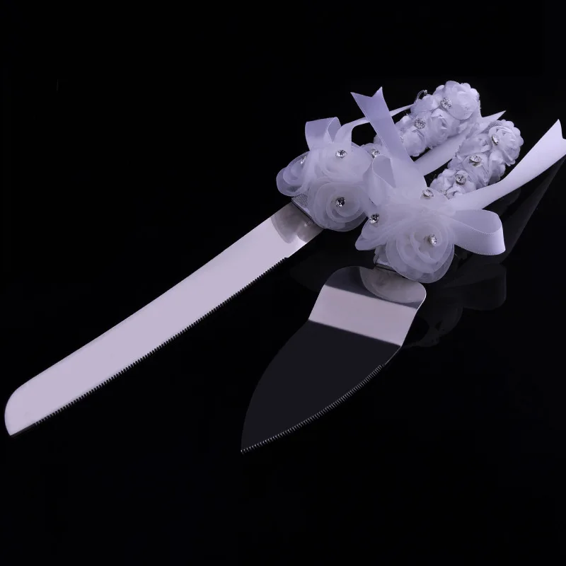 3187416594_2037756731