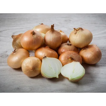 

5 kg. Cebollita bedpan-French-pick Gourmet