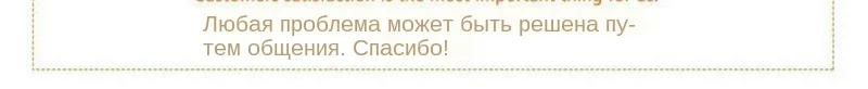 -1_04