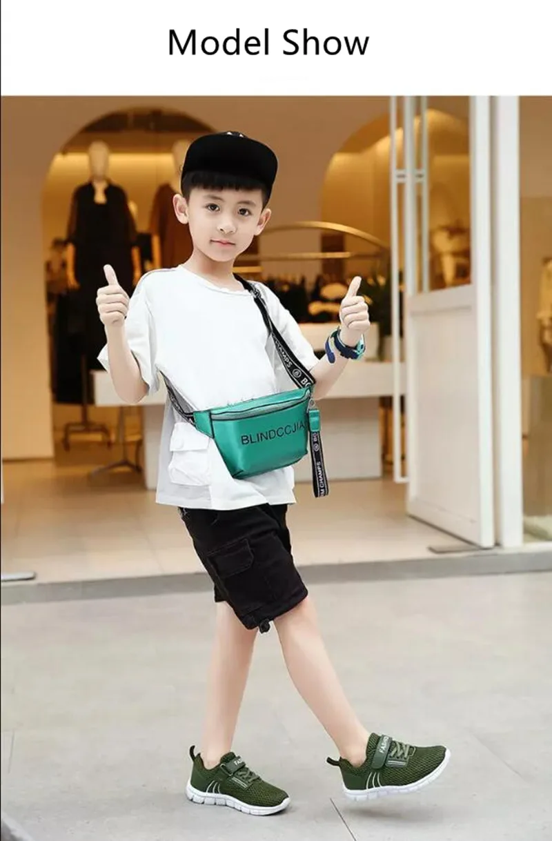 QQ截图20190905135814