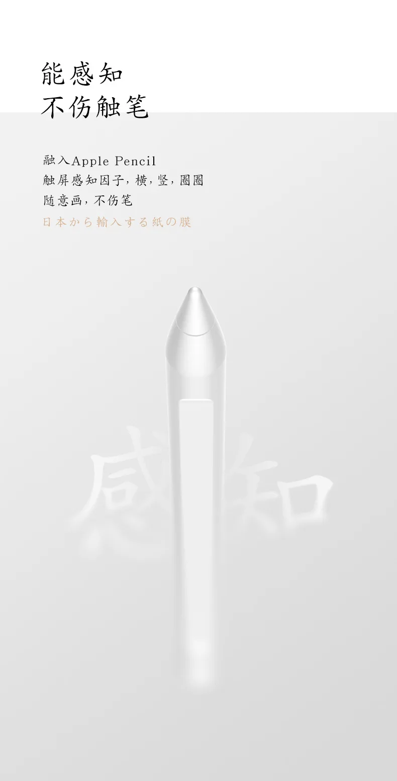 Матовая Мягкая Paperlike Экран протектор для iPad 9,7 Pro 11 Air 3 10,5 iPad 10,2 Air 2 1 iPad Mini 5 4 3 2 1 защитная пленка