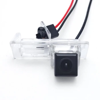 

Vehicle Rearview night vision Car Park Backup Camera For Renault Duster Fluence 2009-2014/Megane 3 2008-2016/For Nissan Terrano