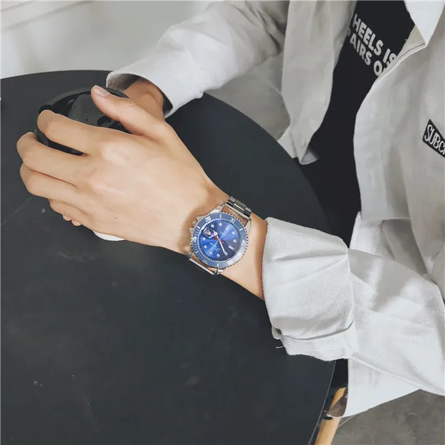 WATCH FOR MEN  (15)