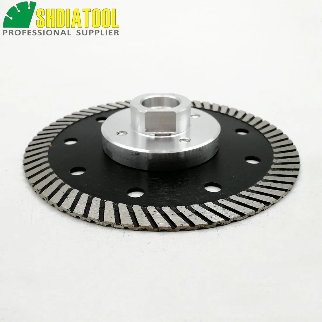 Фланец на 115 трубу. Ступица колеса фольксваген жук. Фланец ф 250. Печной фланец 115. Фланец 115.