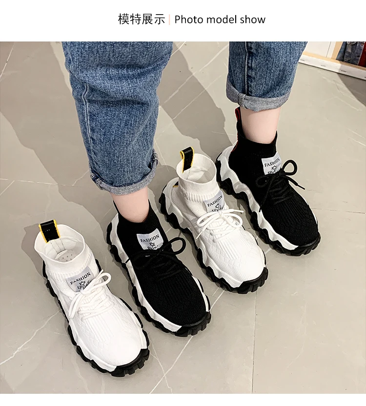 2019122313215618079256w750h832.jpg