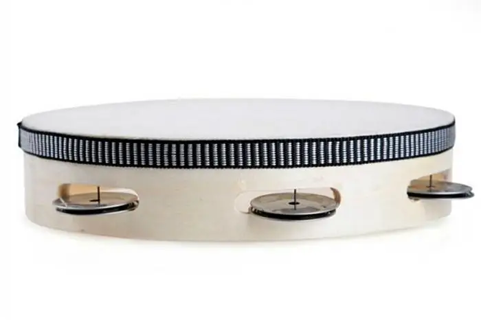 2015-new-arrive-toy-musical-instrument-tambourine (2)