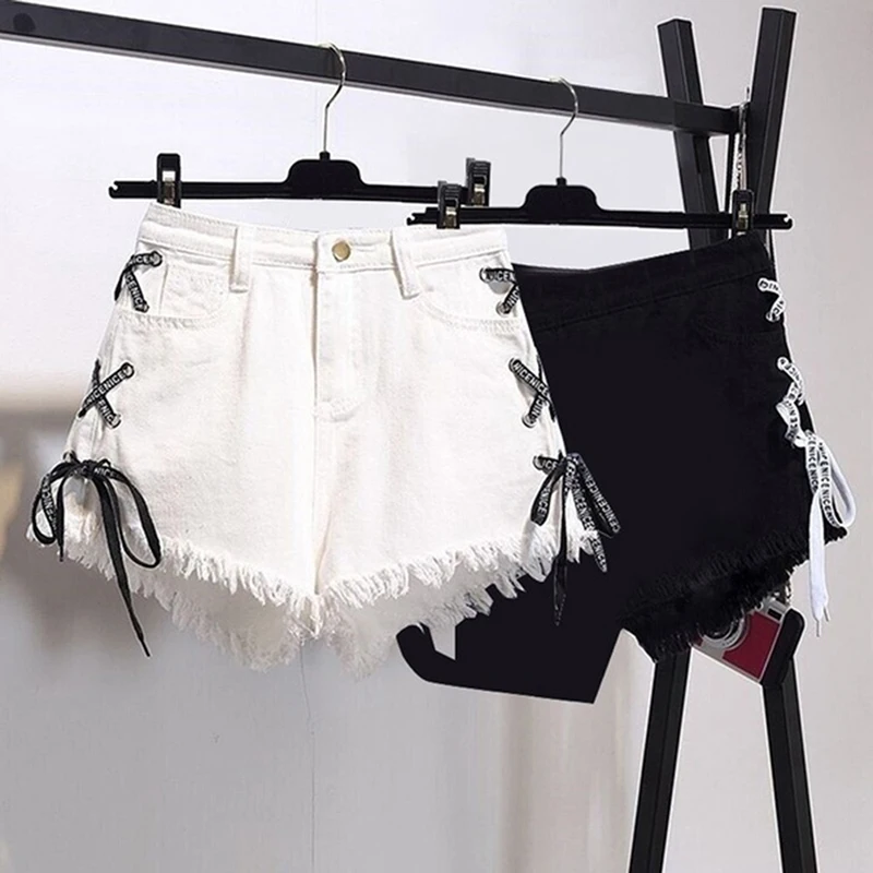 558201主图(2)