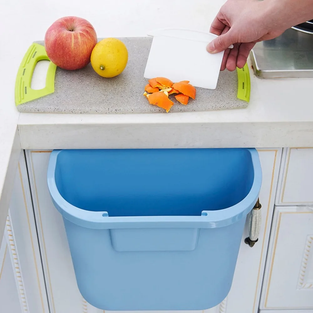 HHA91120966_0516439513215629136