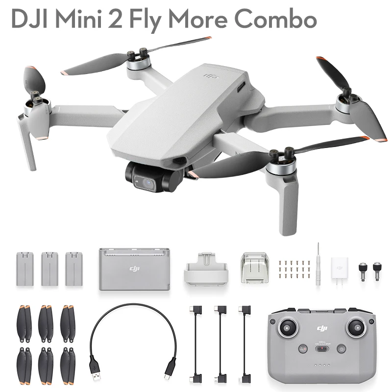 Dji mini 3 fly more combo plus dji rc. Dji mini 4 fly more combo. Dji mini 2 se fly more combo. Dji mini 2 fly more combo защита моторов. квадрокоптер dji mini 3.