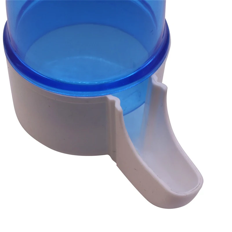 HTB1cf6ZmQ9WBuNjSspeq6yz5VXao