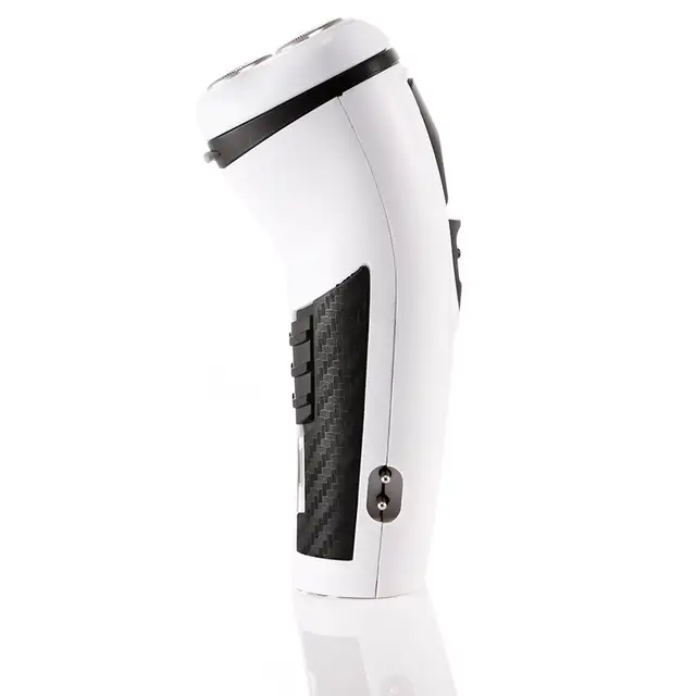 eagle grooming shaver reviews