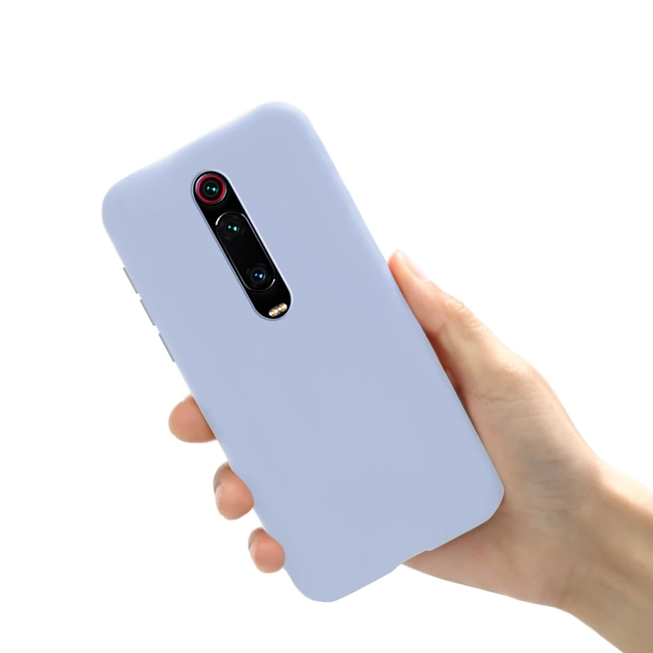 Comprar Xiaomi Redmi Note 9T 5G 128GB Nightfall Black Excelente Seminovo com Melhor Preço e