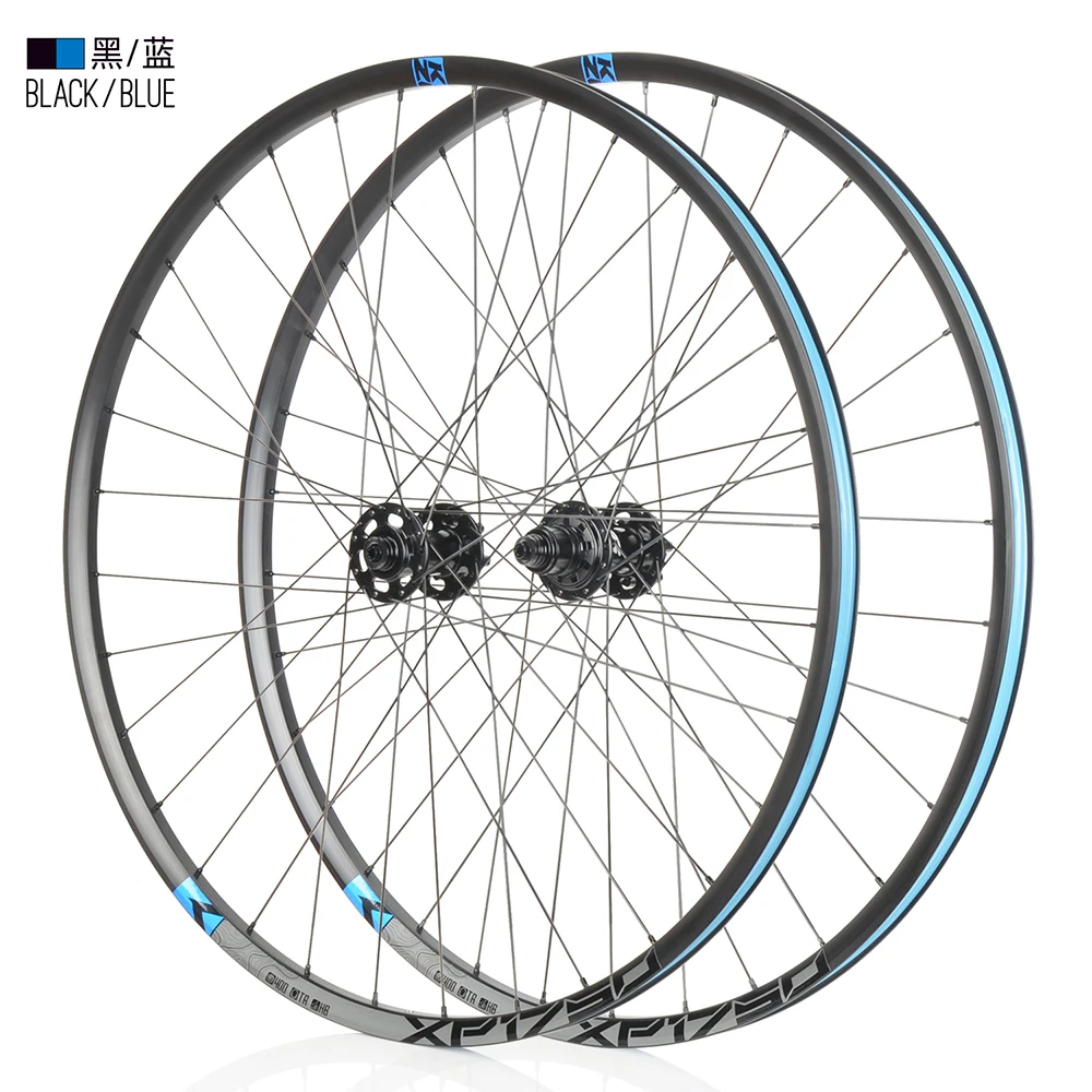 Shimano xt 26 QR wheel × Sram Shimano Xt 26 Qr Wheel Sram | eBay