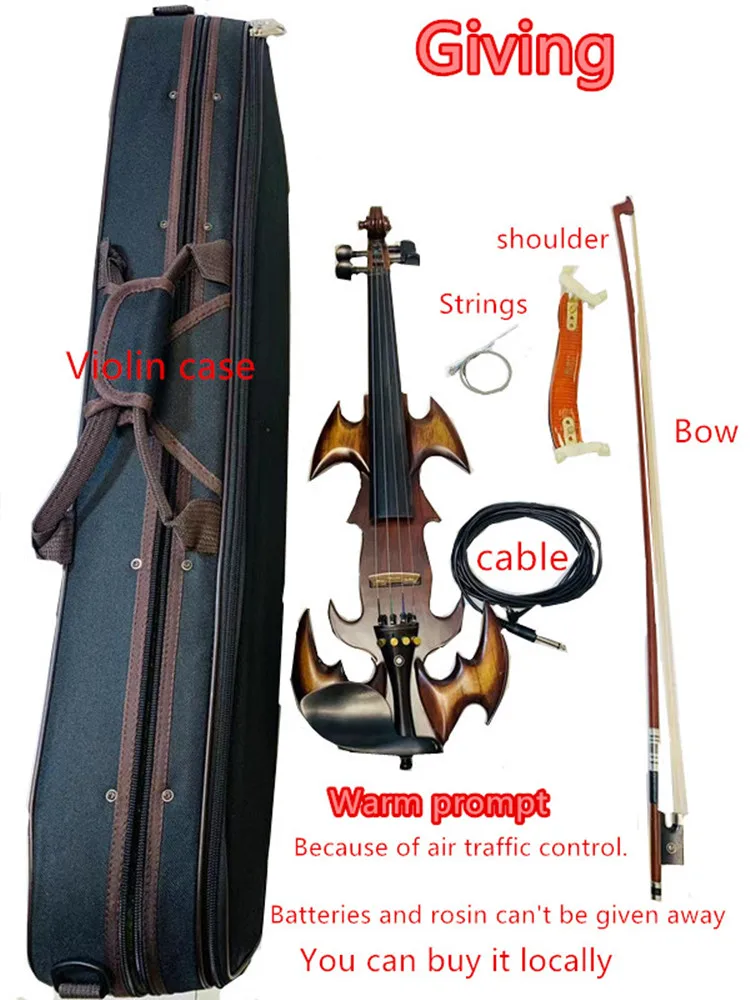 WILLIS＆GEIGER A2 希少size36 SCOVIL Willis&Geiger The Legend
