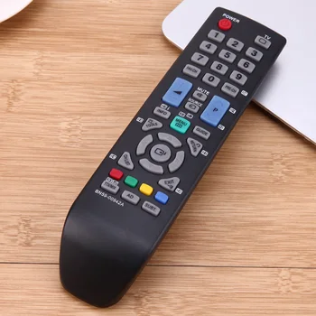 

Remote Control Replacement for Samsung BN59-00942A TV Remote Control