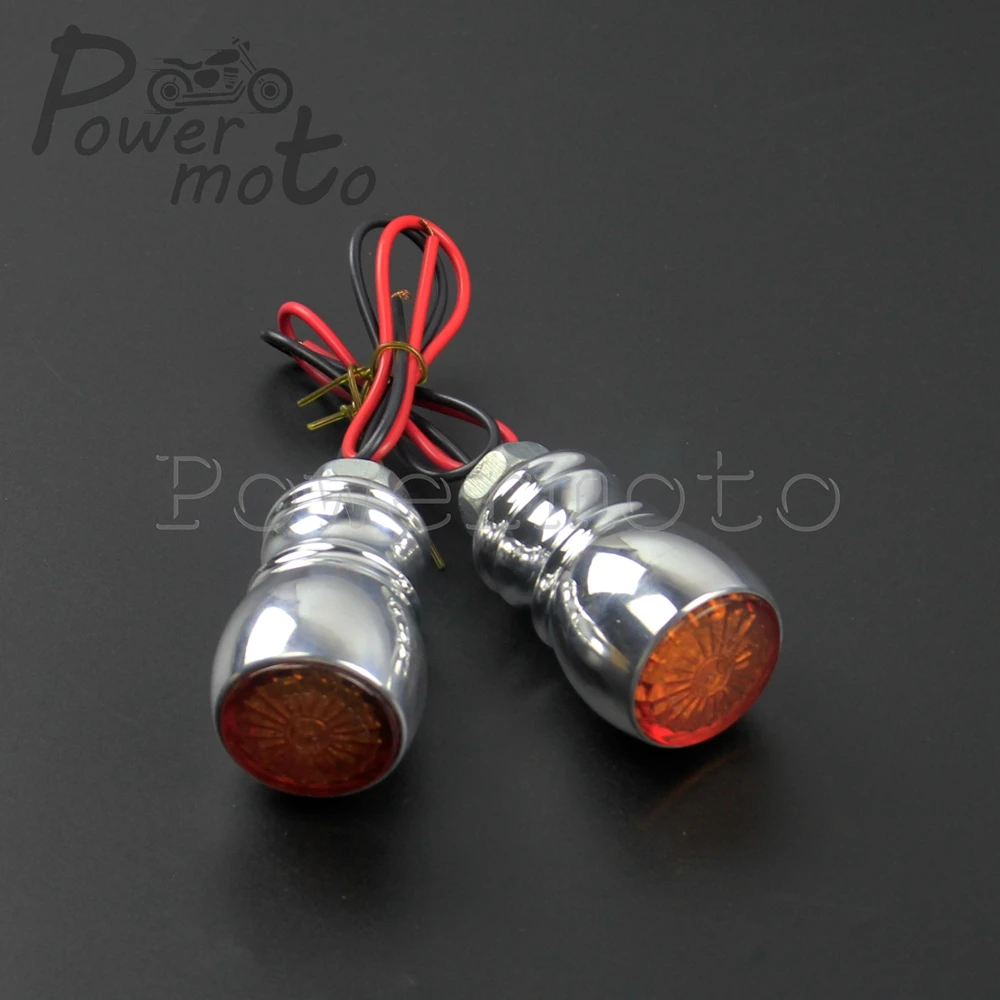 TSL-6610-SR(9)