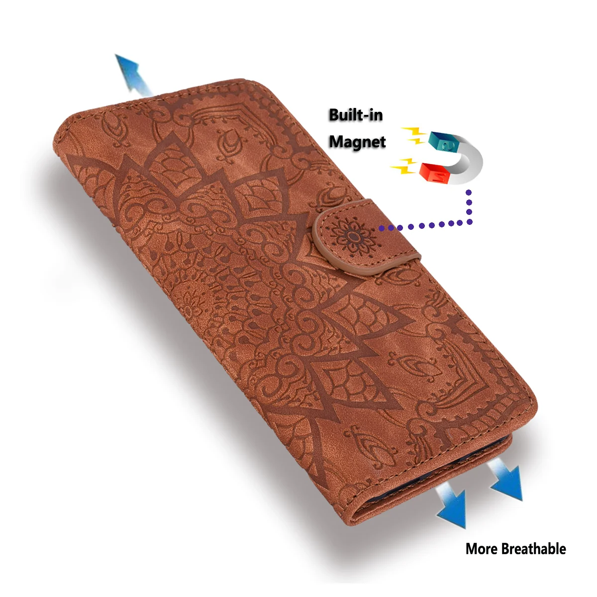 Чехол книжка для Samsung Galaxy S20 Ultra A51 A71 A30S A50 A10 A30 A20 A70 A40 S10 S9 S8 Plus чехол J5 J7 J3 2017|case for
