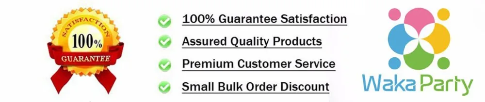 HTB16HMsXfvsK1RjSspdq6AZepXaw (1)