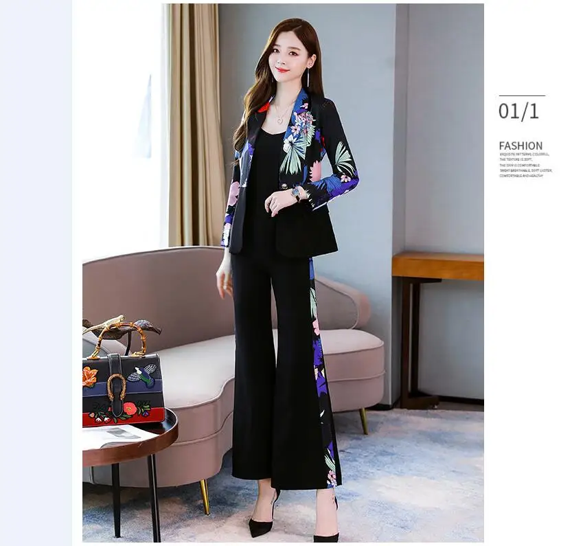 QQ截图20191102162401