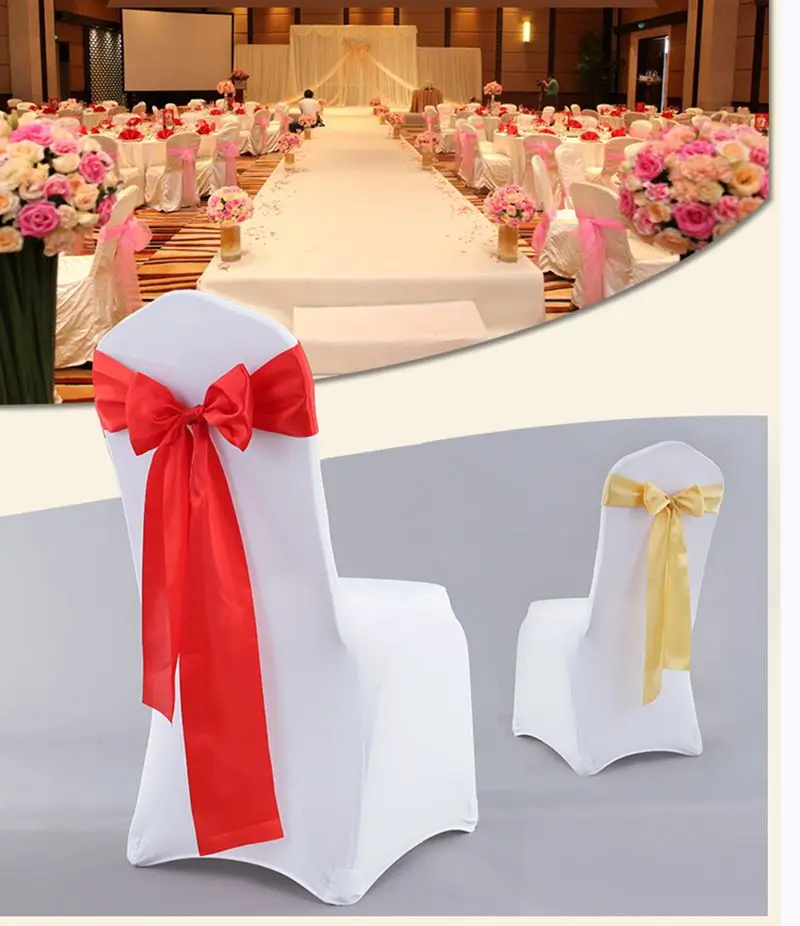 TB2vVEYben85uJjSZFvXXXIgXXa_!!2567919558 - 副本