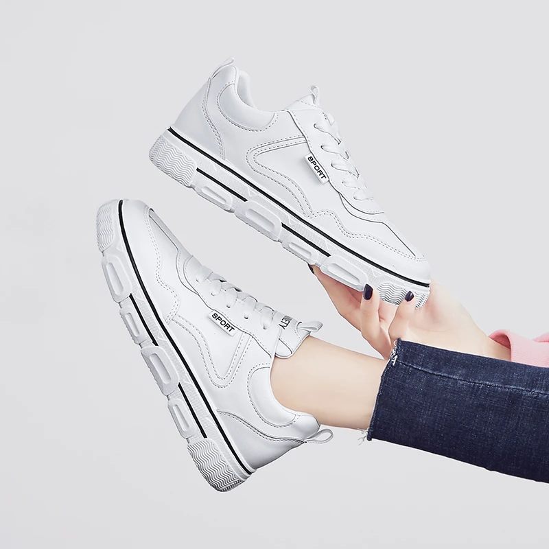 

Tenis Feminino 2021 Woman Tennis Shoes tenis Sneakers woman Flats Gym Fitness walking Footwear Trainers zapatillas de deporte