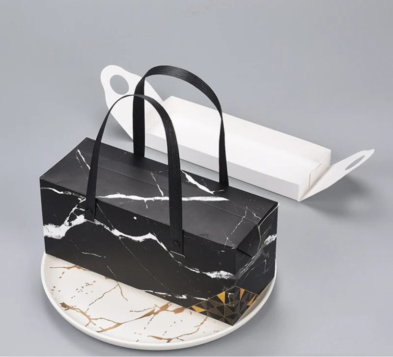 搜狗截图20年01月01日2149_6