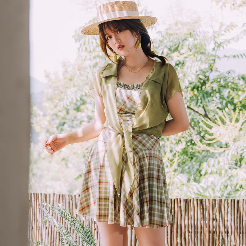 Bathing Suit Women One Piece Bikinis Female 2019 Women's Swimwear Swimsuits Onepiece Swimsuit New Plus Size Thin Push Up Bikini Bathing Suit Women One Piece Bikinis Female 2019 Women's Swimwear Swimsuits Onepiece Swimsuit New Plus Size Thin Push Up Bikini