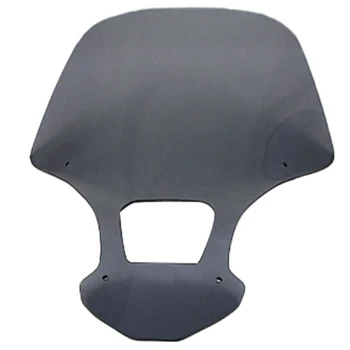 

for Honda Africa Twin CRF1000L Windshield Windscreen 2016 2018