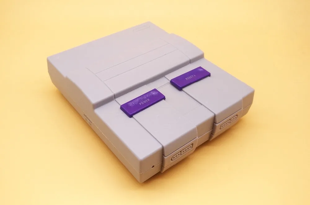 HDMI Ретро игровая консоль с TF слотом для карт для Snes для Nes для sega Megadrive для GBA поддержка сохранения и загрузки