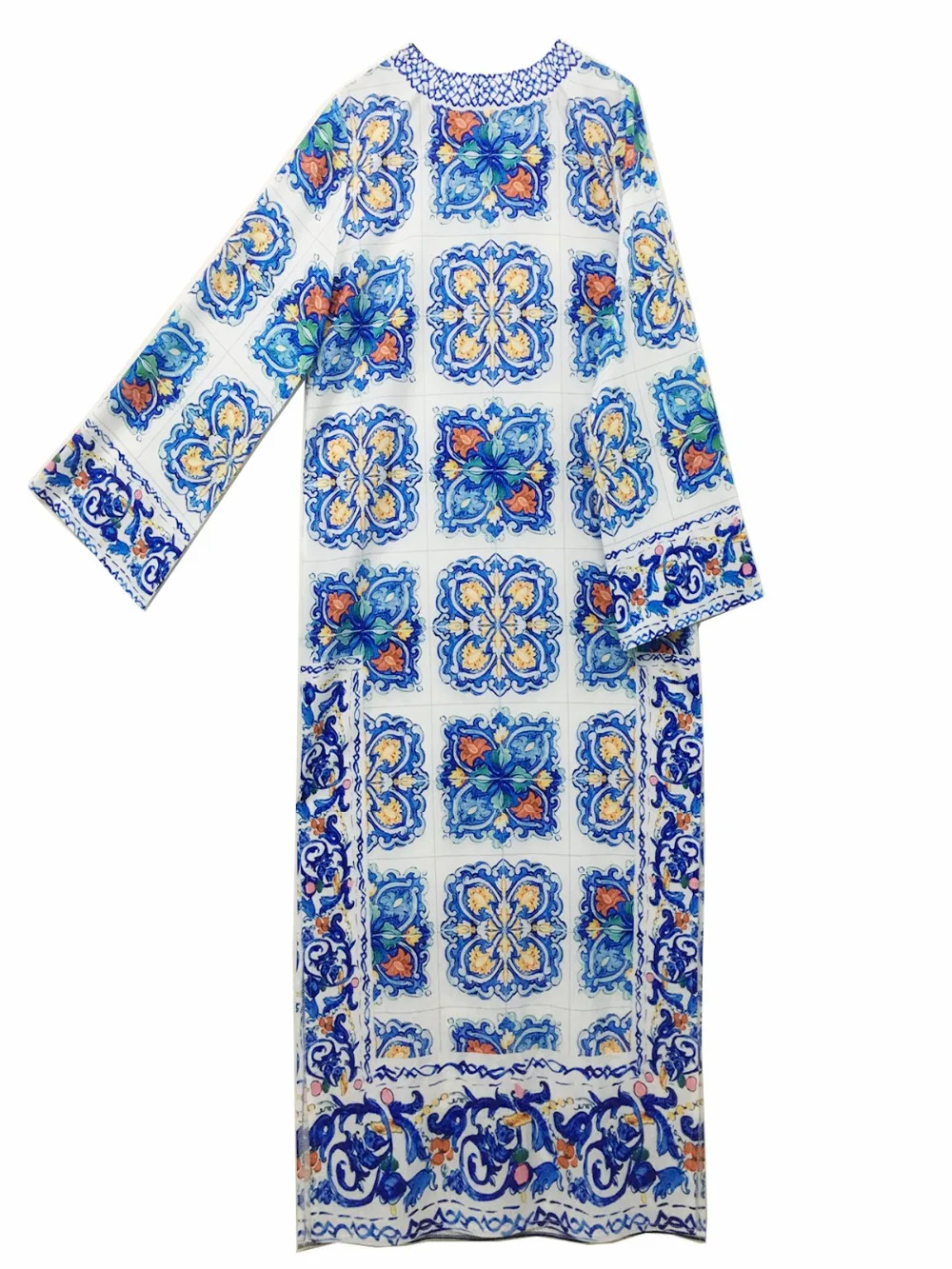 11357002859_191620496