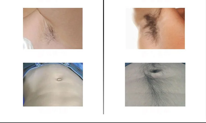 AC212-5英语详情页_08