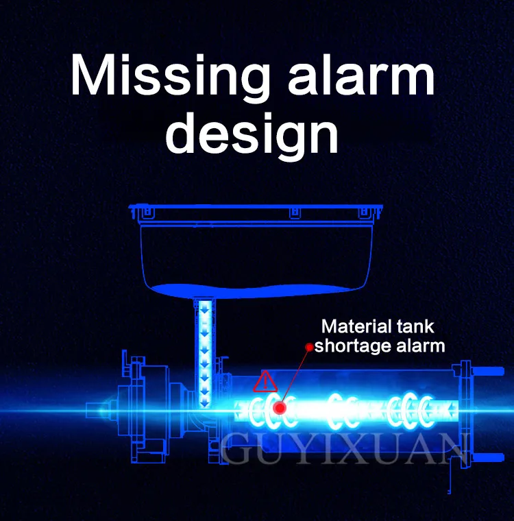 Машина для мороженого, коммерческая полностью автоматическая Трехцветная машина для мороженого, конусная машина, Настольная вертикальная машина для мягкого мороженого