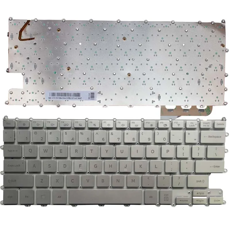 900X3N US?1