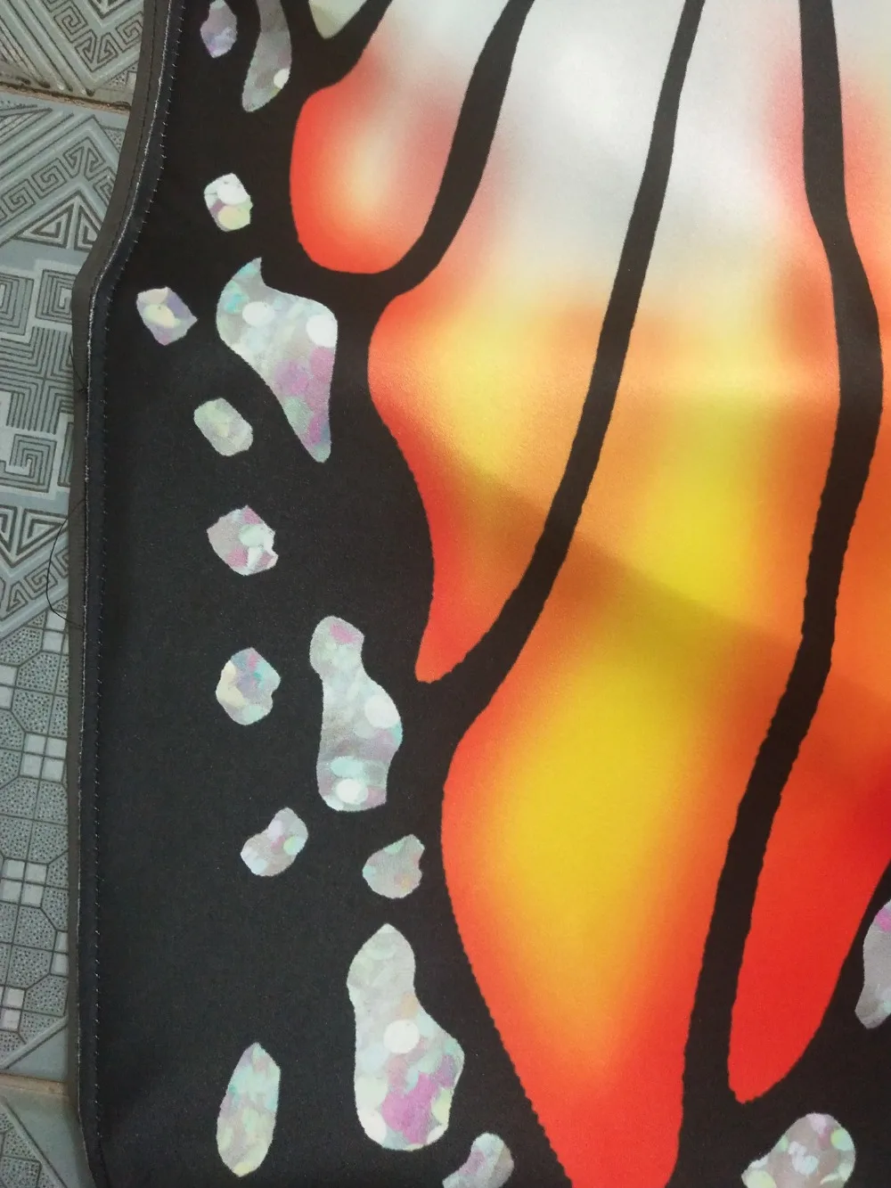 QQ图片20200827230415